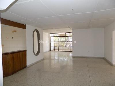 Casa de 4 alcobas en venta en Granadillo, Barranquilla, 400 m² · foto 10 de 11