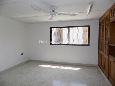 Casa de 4 alcobas en venta en Granadillo, Barranquilla, 400 m² · foto 11 de 11