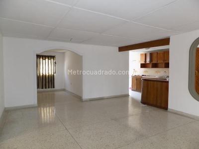 Casa de 4 alcobas en venta en Granadillo, Barranquilla, 400 m² · foto 6 de 11
