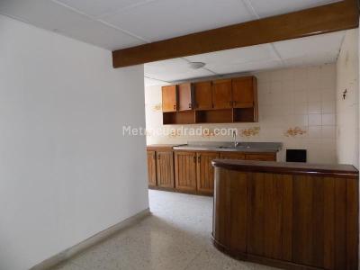 Casa de 4 alcobas en venta en Granadillo, Barranquilla, 400 m² · foto 7 de 11