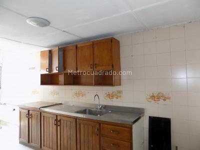 Casa de 4 alcobas en venta en Granadillo, Barranquilla, 400 m² · foto 8 de 11