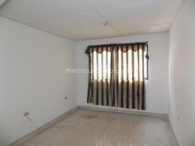 Casa de 4 alcobas en venta en Granadillo, Barranquilla, 400 m² · foto 9 de 11