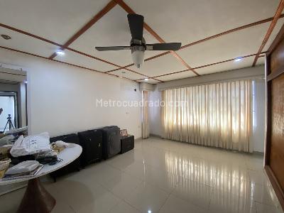Casa en venta en Los Alpes, Barranquilla · foto 10 de 20