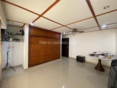 Casa en venta en Los Alpes, Barranquilla · foto 11 de 20