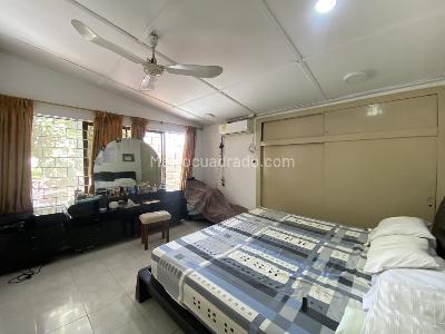 Casa en venta en Los Alpes, Barranquilla · foto 14 de 20