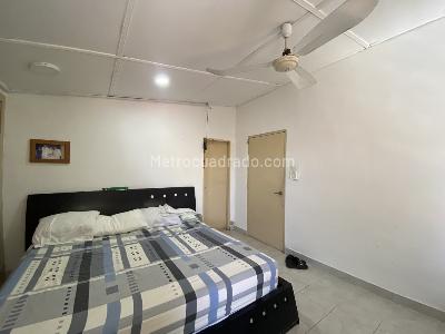 Casa en venta en Los Alpes, Barranquilla · foto 15 de 20