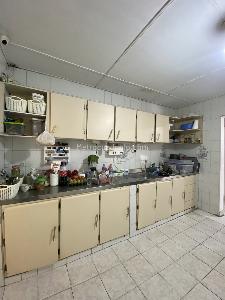 Casa en venta en Los Alpes, Barranquilla · foto 16 de 20