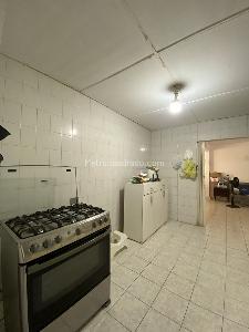 Casa en venta en Los Alpes, Barranquilla · foto 17 de 20