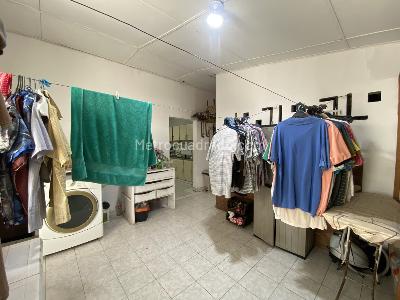 Casa en venta en Los Alpes, Barranquilla · foto 19 de 20