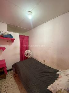 Casa en venta en Los Alpes, Barranquilla · foto 20 de 20