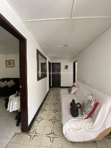Casa en venta en Los Alpes, Barranquilla · foto 5 de 20
