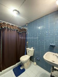 Casa en venta en Los Alpes, Barranquilla · foto 6 de 20