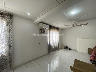 Casa en venta en Los Alpes, Barranquilla · foto 7 de 20