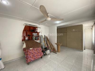 Casa en venta en Los Alpes, Barranquilla · foto 8 de 20