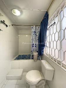 Casa en venta en Los Alpes, Barranquilla · foto 9 de 20