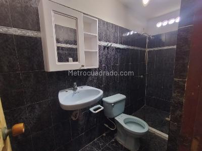 Casa de 5 alcobas en venta en Universal, Barranquilla, 223 m² · foto 10 de 18