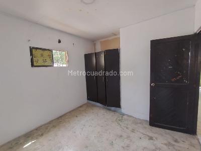 Casa de 5 alcobas en venta en Universal, Barranquilla, 223 m² · foto 11 de 18