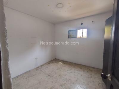 Casa de 5 alcobas en venta en Universal, Barranquilla, 223 m² · foto 12 de 18
