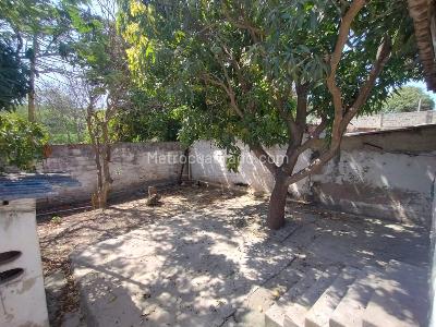 Casa de 5 alcobas en venta en Universal, Barranquilla, 223 m² · foto 15 de 18