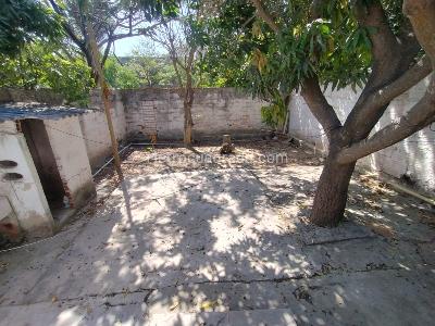Casa de 5 alcobas en venta en Universal, Barranquilla, 223 m² · foto 16 de 18