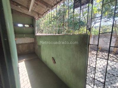 Casa de 5 alcobas en venta en Universal, Barranquilla, 223 m² · foto 17 de 18