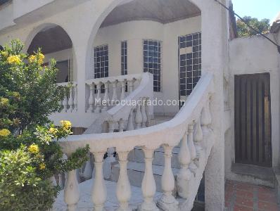 Casa de 5 alcobas en venta en Universal, Barranquilla, 223 m² · foto 18 de 18