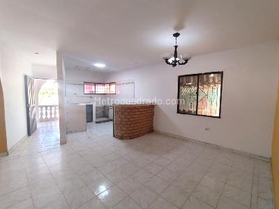 Casa de 5 alcobas en venta en Universal, Barranquilla, 223 m² · foto 3 de 18