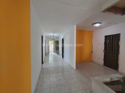 Casa de 5 alcobas en venta en Universal, Barranquilla, 223 m² · foto 7 de 18