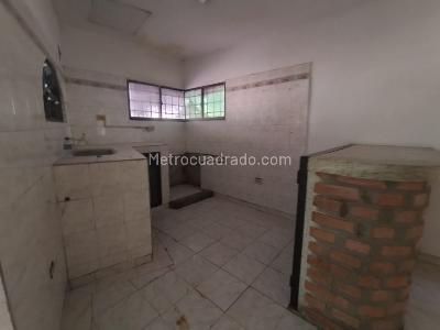 Casa de 5 alcobas en venta en Universal, Barranquilla, 223 m² · foto 8 de 18
