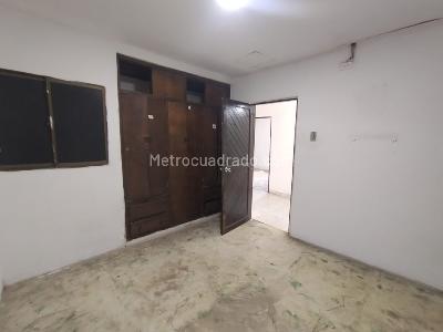 Casa de 5 alcobas en venta en Universal, Barranquilla, 223 m² · foto 9 de 18