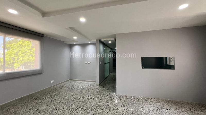 Oficina en Arriendo, Bocagrande, Cartagena de Indias - Widok 2
