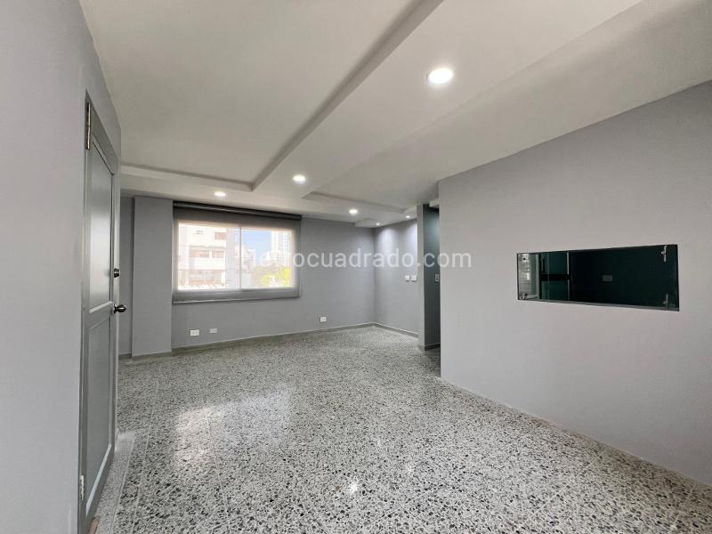 Oficina en Arriendo, Bocagrande, Cartagena de Indias - Widok 3