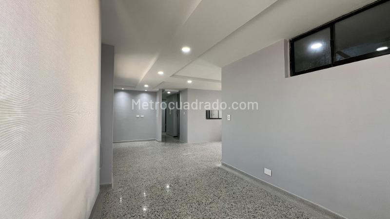 Oficina en Arriendo, Bocagrande, Cartagena de Indias - Widok 5