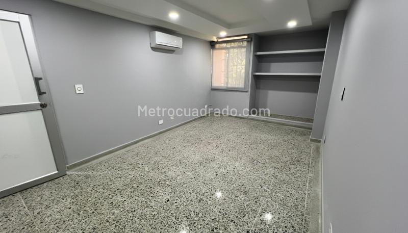Oficina en Arriendo, Bocagrande, Cartagena de Indias - Widok 6
