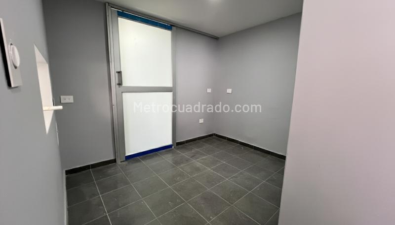 Oficina en Arriendo, Bocagrande, Cartagena de Indias - Więcej