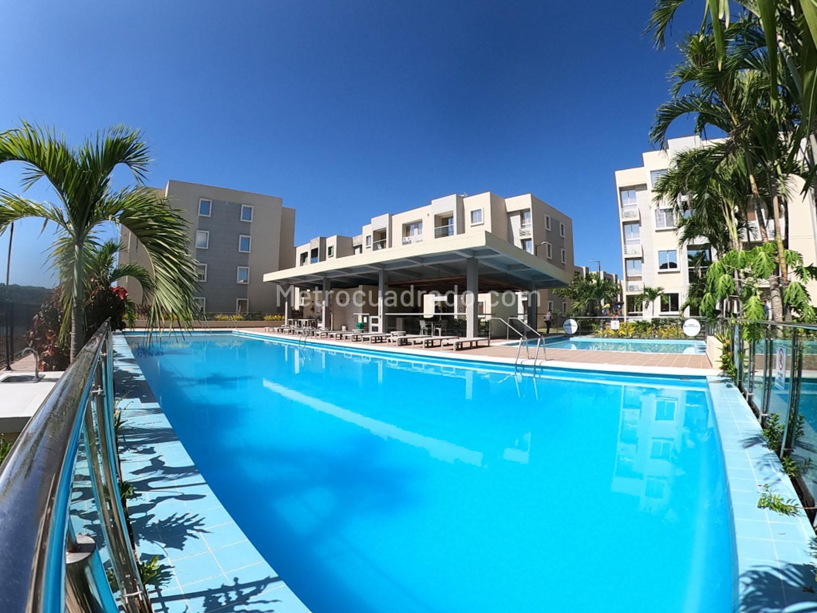 Foto del apartamento