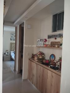 Apartamento en venta en Alameda Del Rio, Barranquilla · foto 5 de 10