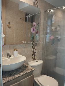 Apartamento en venta en Alameda Del Rio, Barranquilla · foto 8 de 10