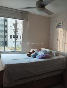 Apartamento en venta en Alameda Del Rio, Barranquilla · foto 10 de 10