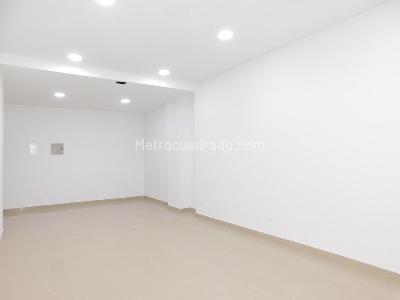 Local Comercial en Arriendo, Ternera, Cartagena de Indias