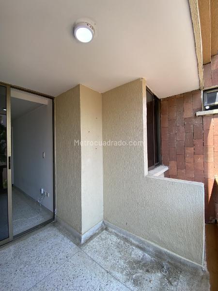 Apartamento en Arriendo, Riomar, Barranquilla - Ansicht 6