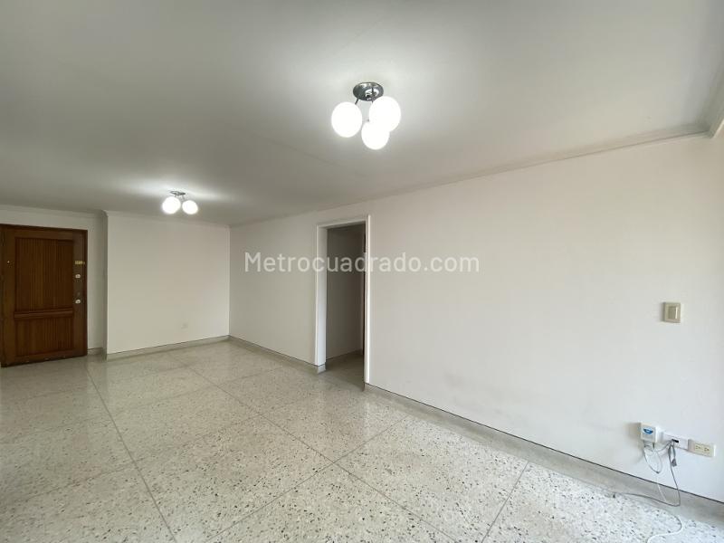 Piso – Barranquilla, Santa Mónica, Riomar - Vista 5