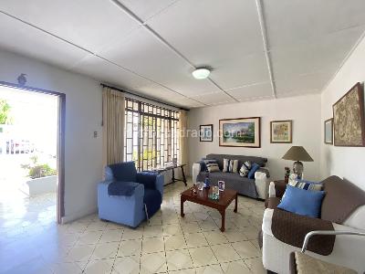 Casa en venta en Paraiso, Barranquilla · foto 4 de 20