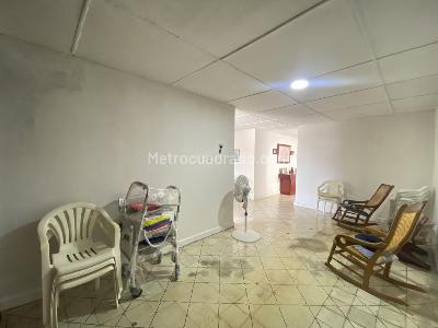 Casa en venta en Paraiso, Barranquilla · foto 6 de 20
