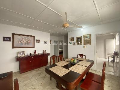Casa en venta en Paraiso, Barranquilla · foto 8 de 20