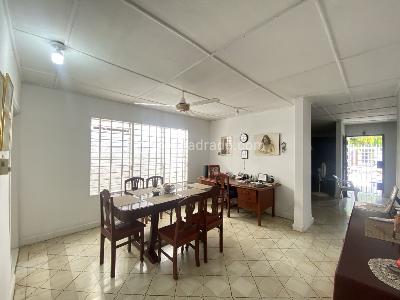 Casa en venta en Paraiso, Barranquilla · foto 9 de 20