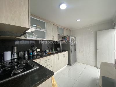 Casa en venta en Paraiso, Barranquilla · foto 10 de 20