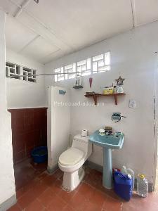 Casa en venta en Paraiso, Barranquilla · foto 13 de 20