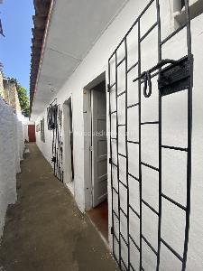Casa en venta en Paraiso, Barranquilla · foto 15 de 20