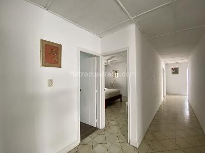 Casa en venta en Paraiso, Barranquilla · foto 16 de 20